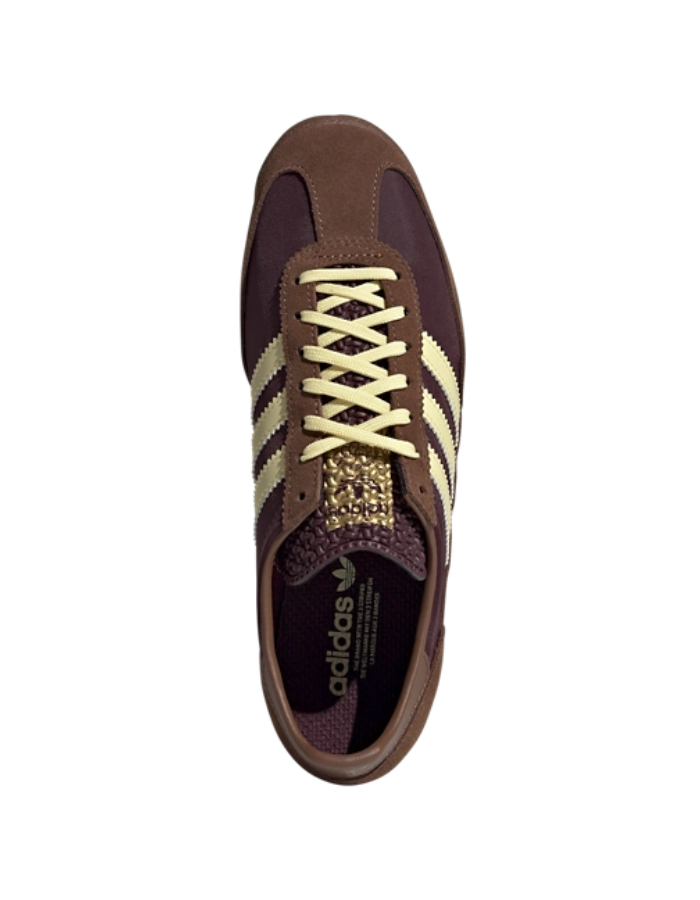 Adidas Originals SL 72