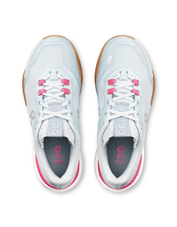 THE ROGER Advantage Pro