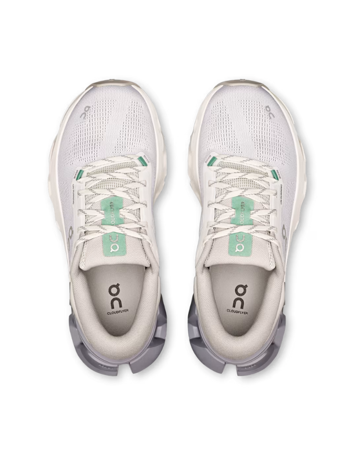 Cloudflyer 5