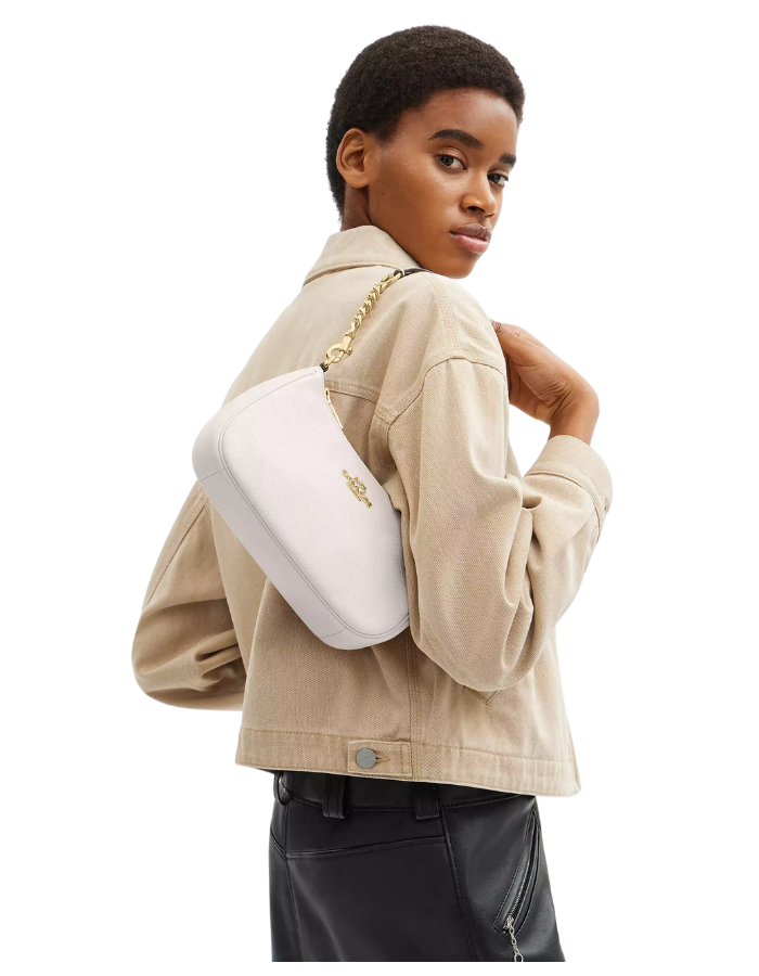 Teri Shoulder Bag