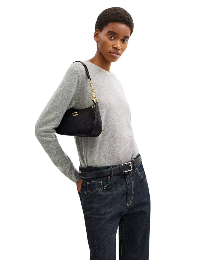 Teri Shoulder Bag