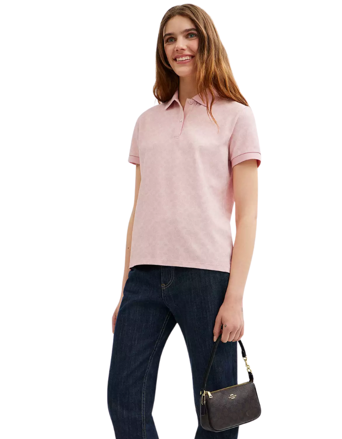 Nolita 19 In Signature Canvas