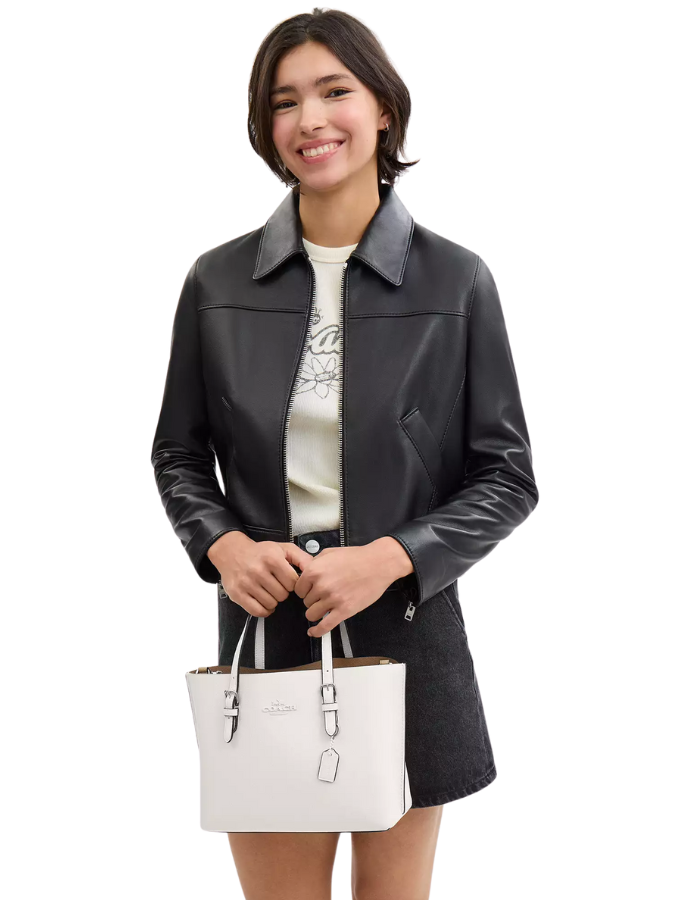 Bolso Mollie 25