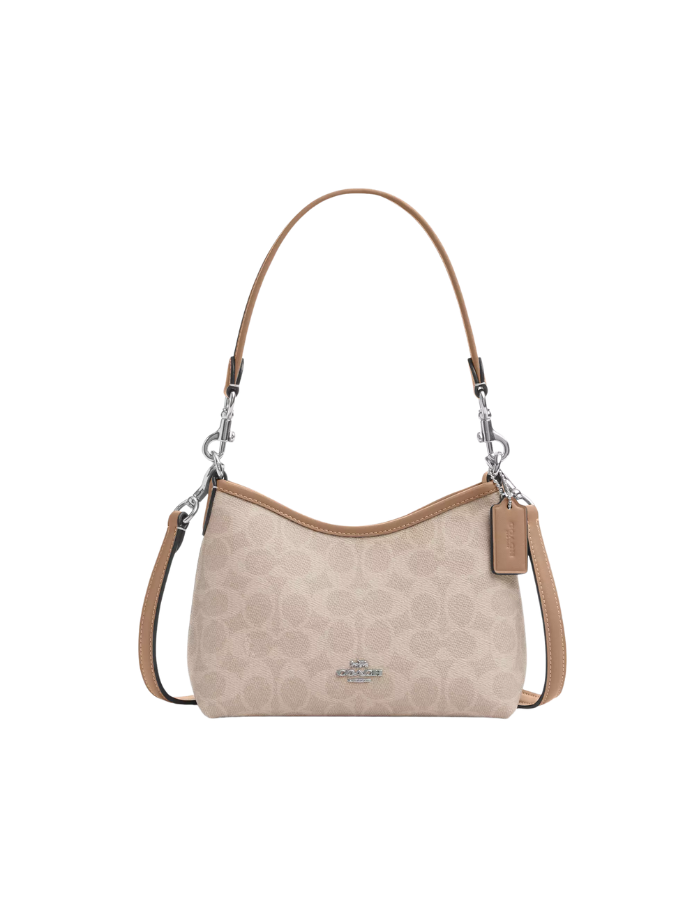 Laurel Small Shoulder Bag