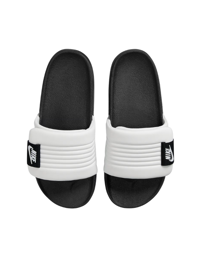 Nike Offcourt Adjust