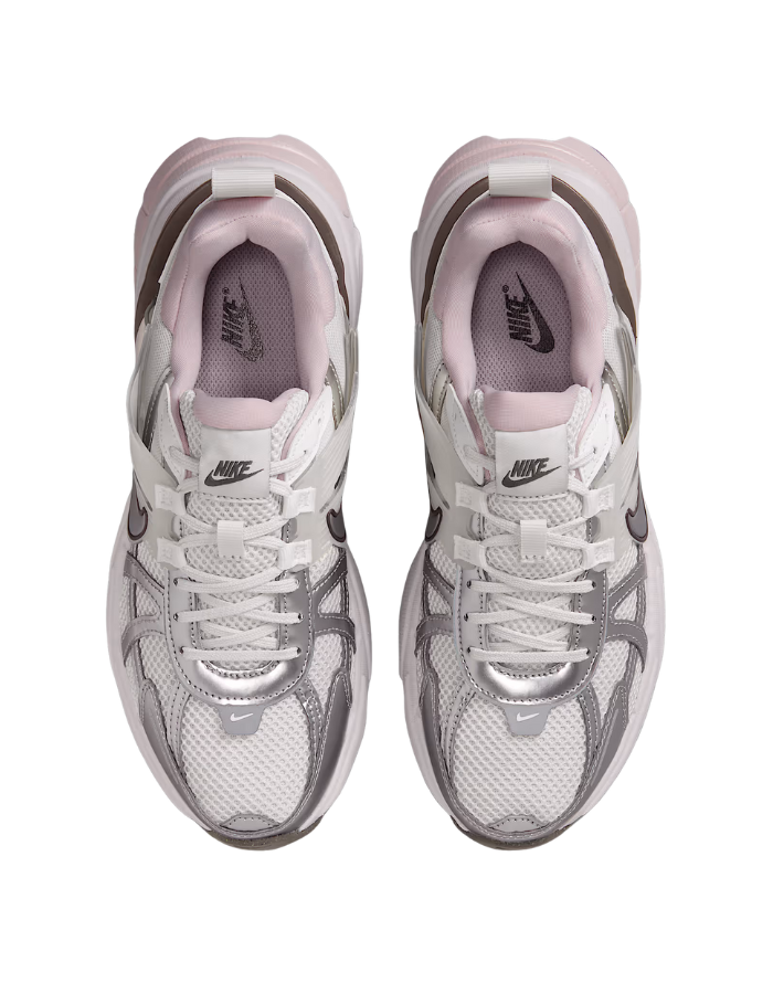 Nike V2K Run