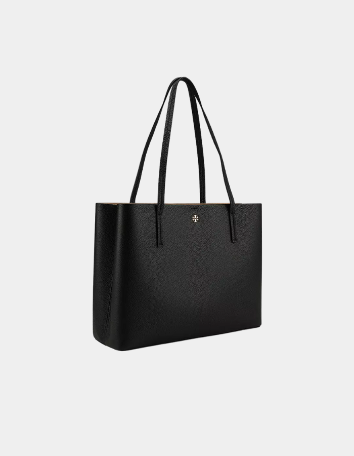 Tory Burch Blake