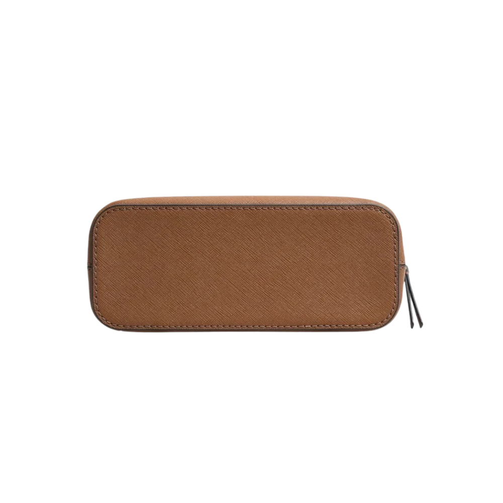 Emerson Mini Dome