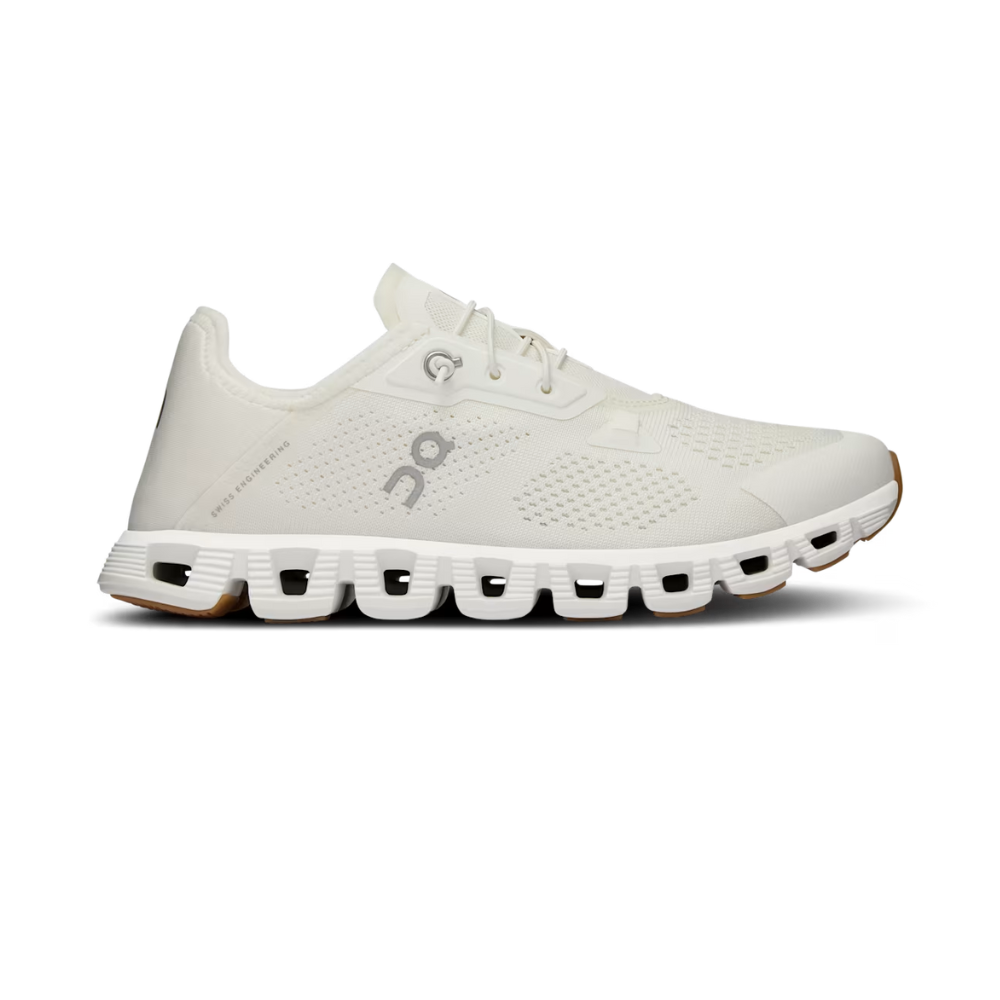 Cloud 5 Coast