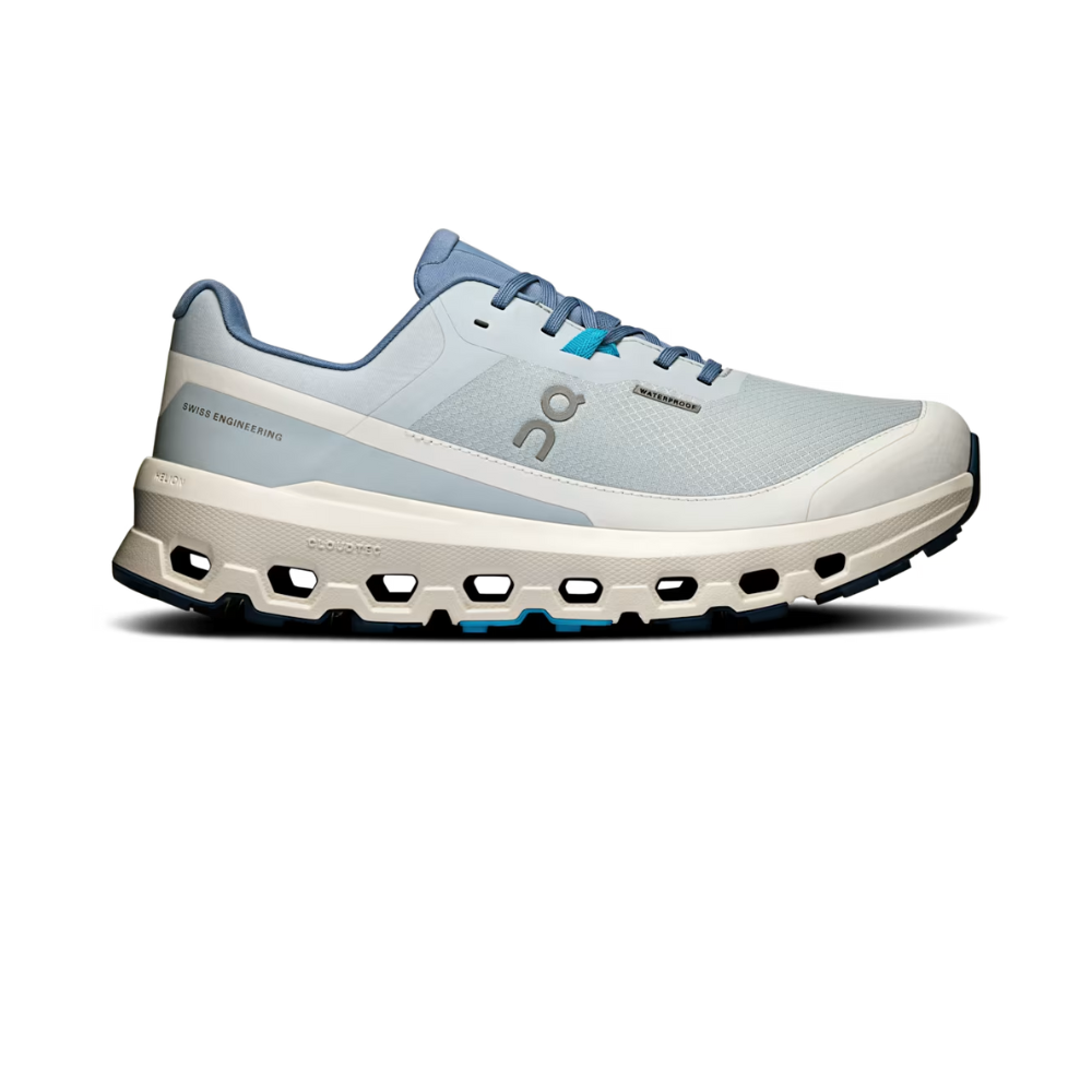 Cloudvista 2 Waterproof
