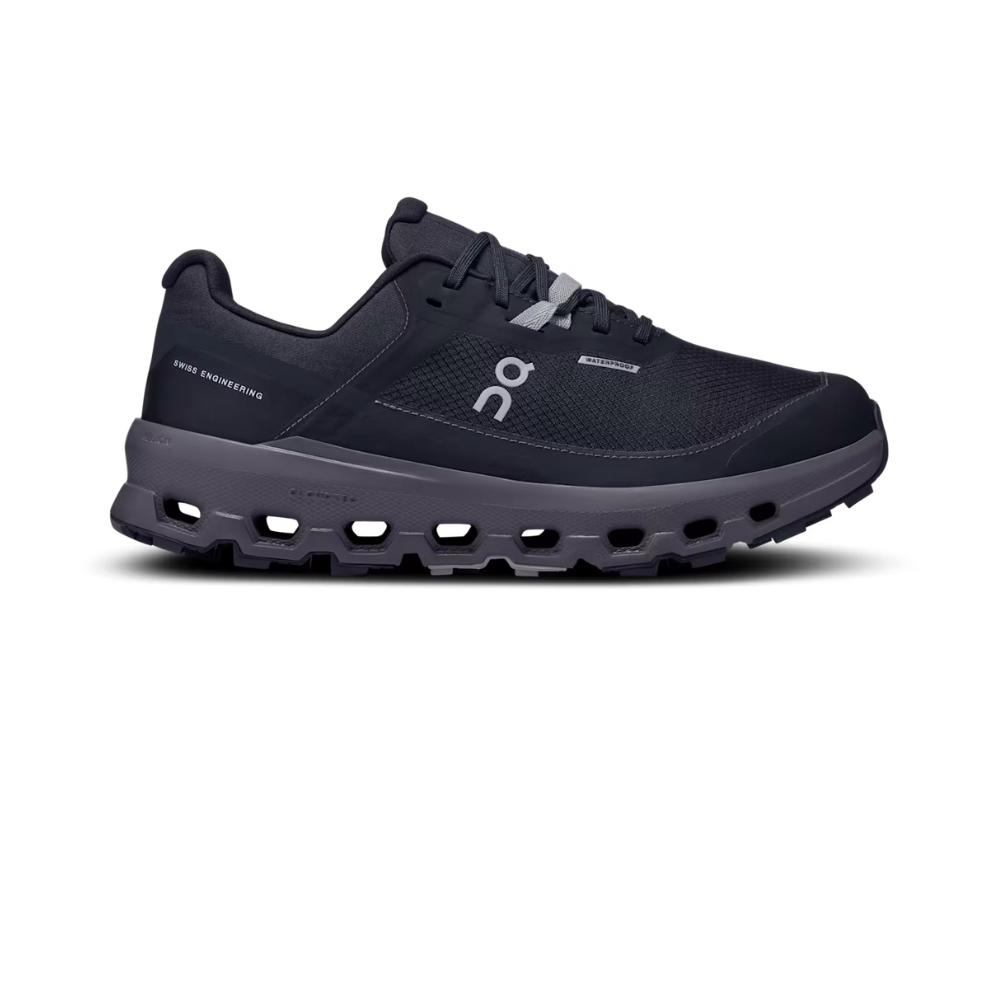 Cloudvista 2 Waterproof