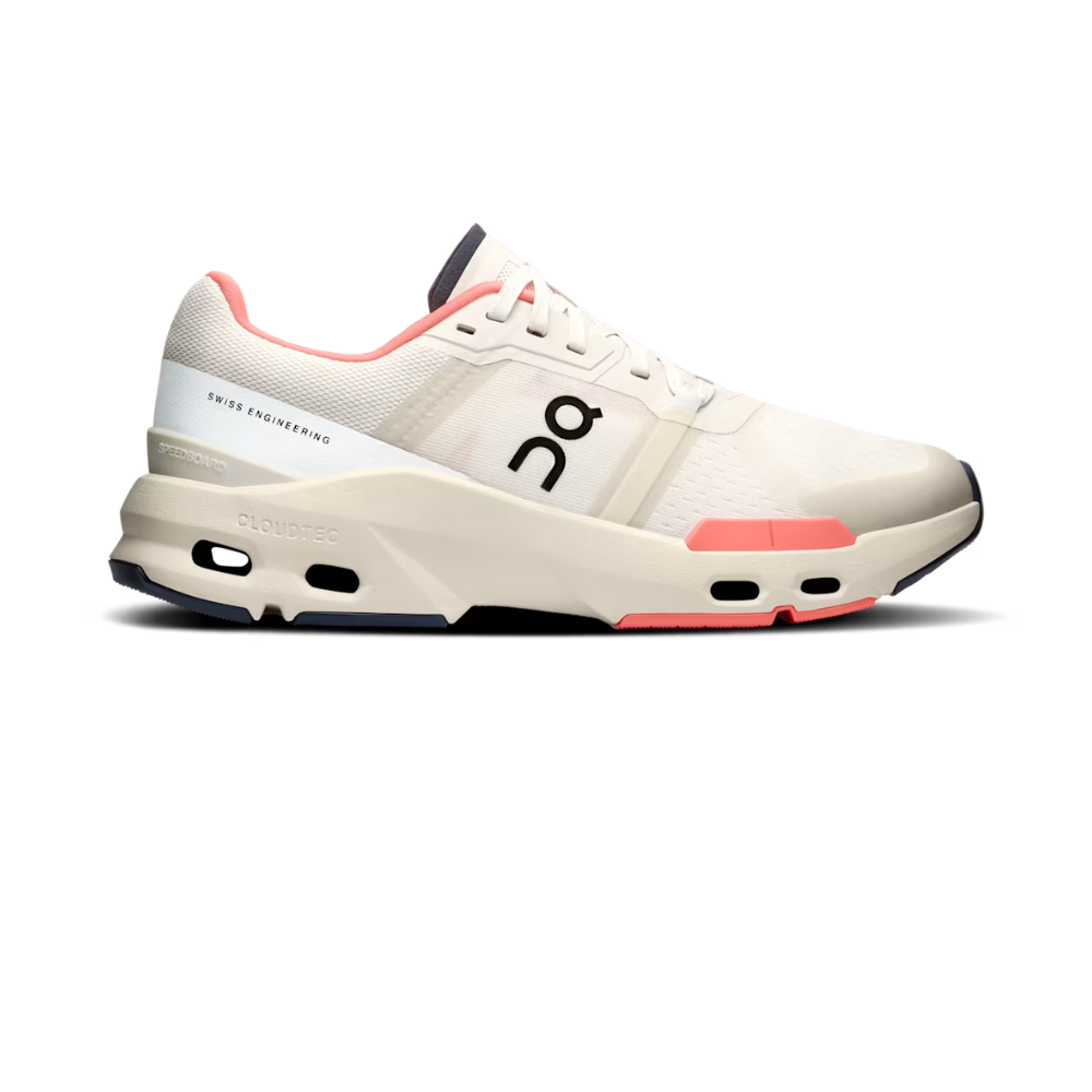 CloudPulse