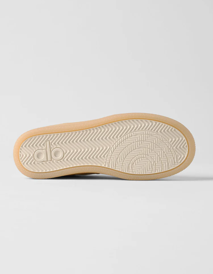 Alo Recovery Mode Sneaker