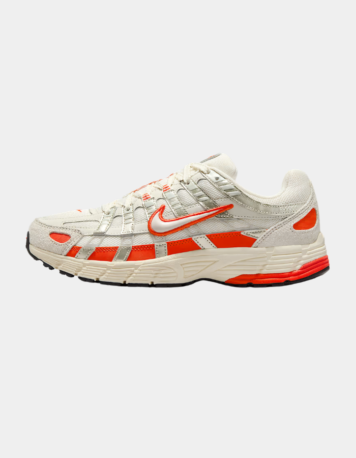 Nike P-6000