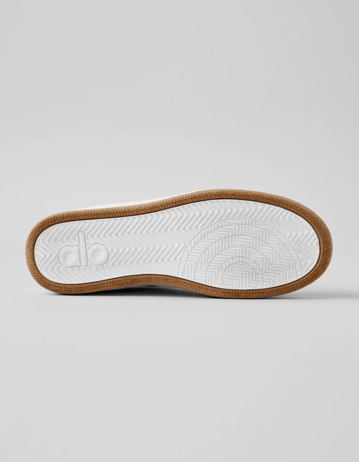 Alo Recovery Mode Sneaker