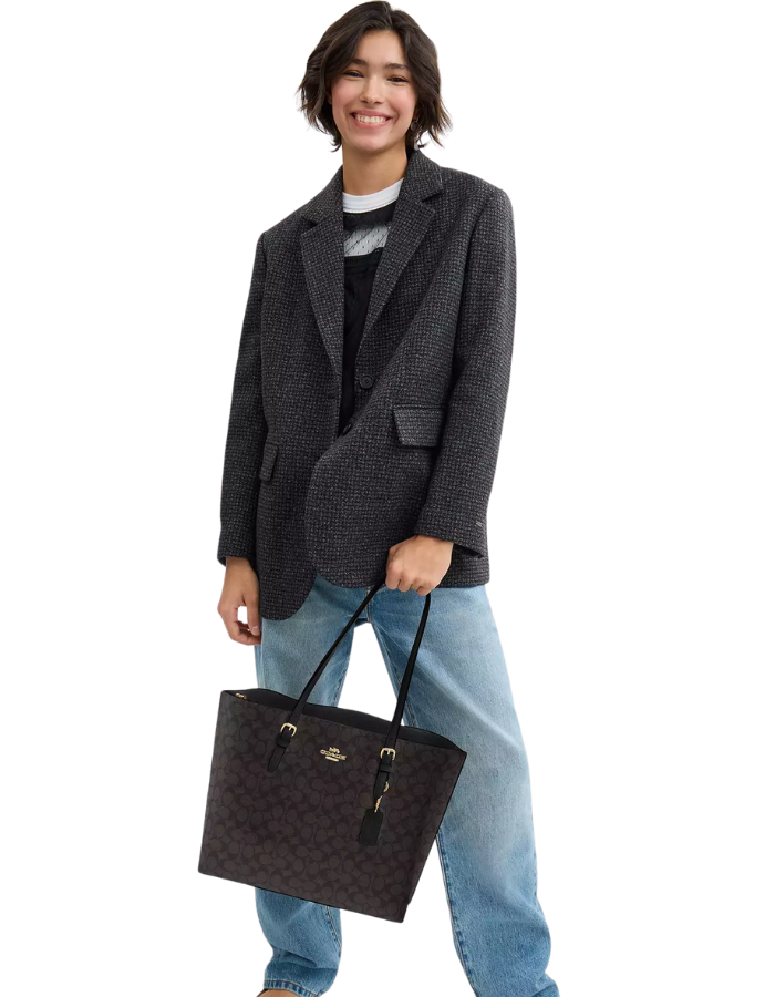 Bolso Mollie