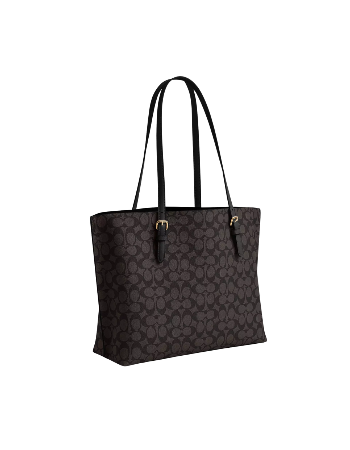 Bolso Mollie