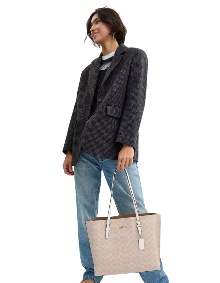 Bolso Mollie