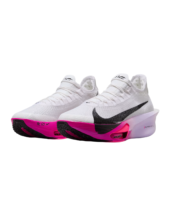 Nike Alphafly 3