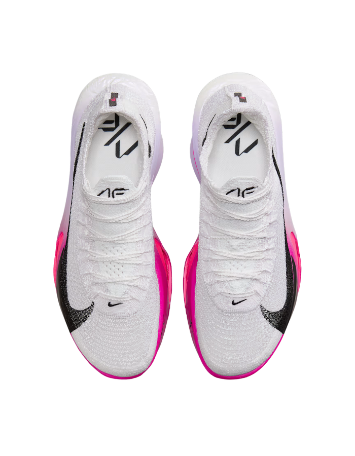 Nike Alphafly 3