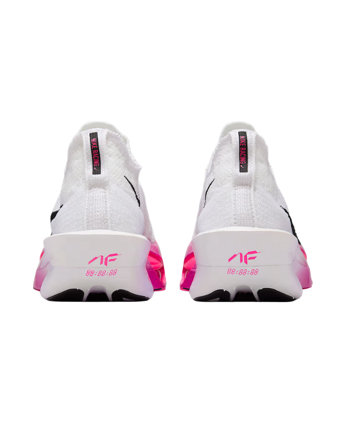 Nike Alphafly 3