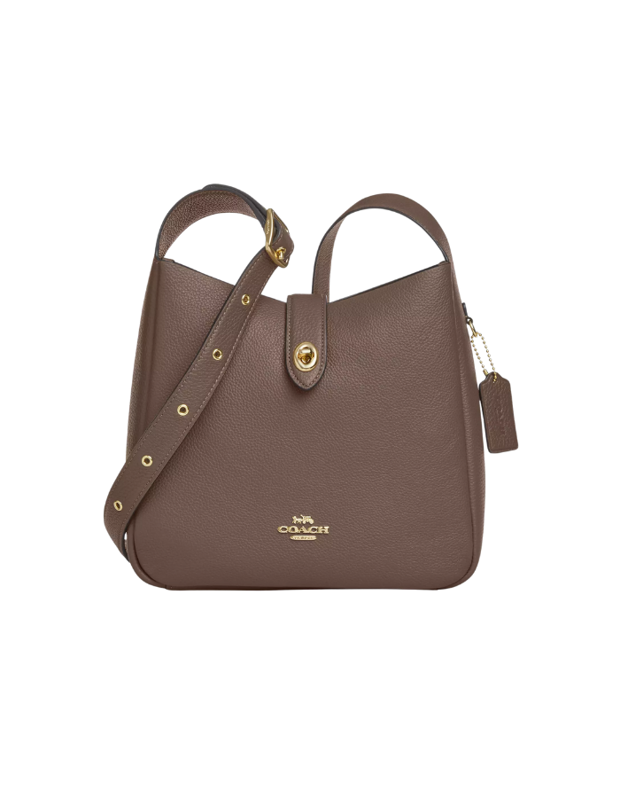 Hadley Convertible Crossbody Bag