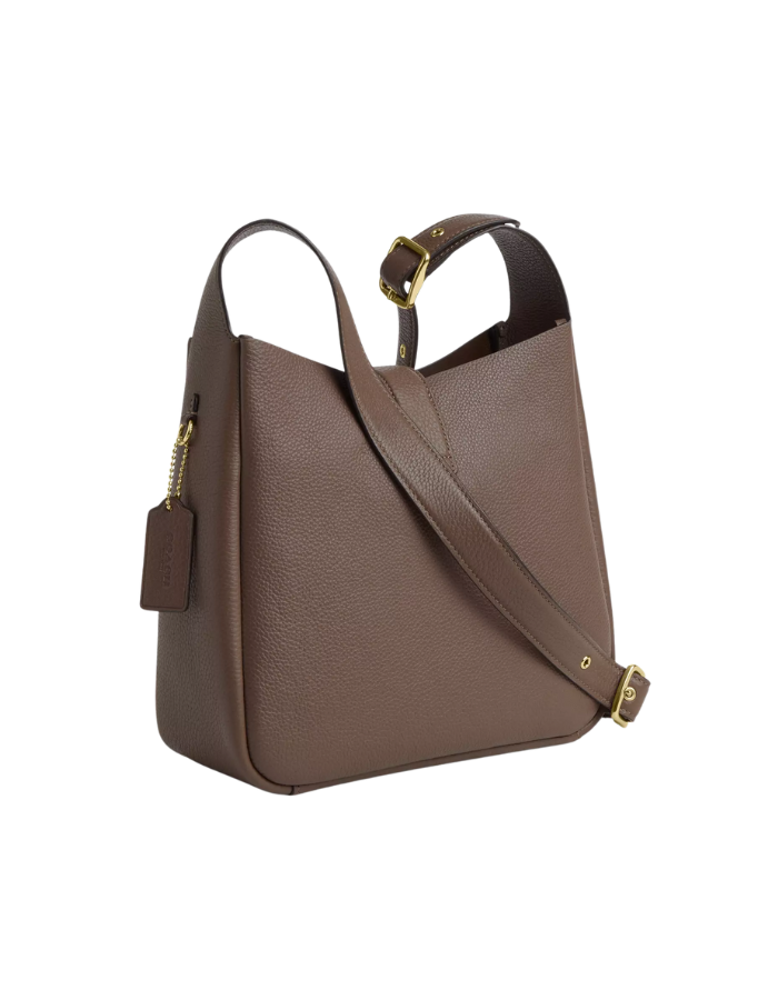 Hadley Convertible Crossbody Bag