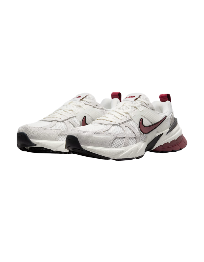 Nike V2K Run SE