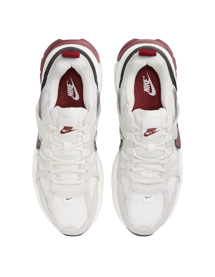 Nike V2K Run SE