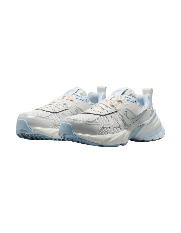 Nike V2K Run