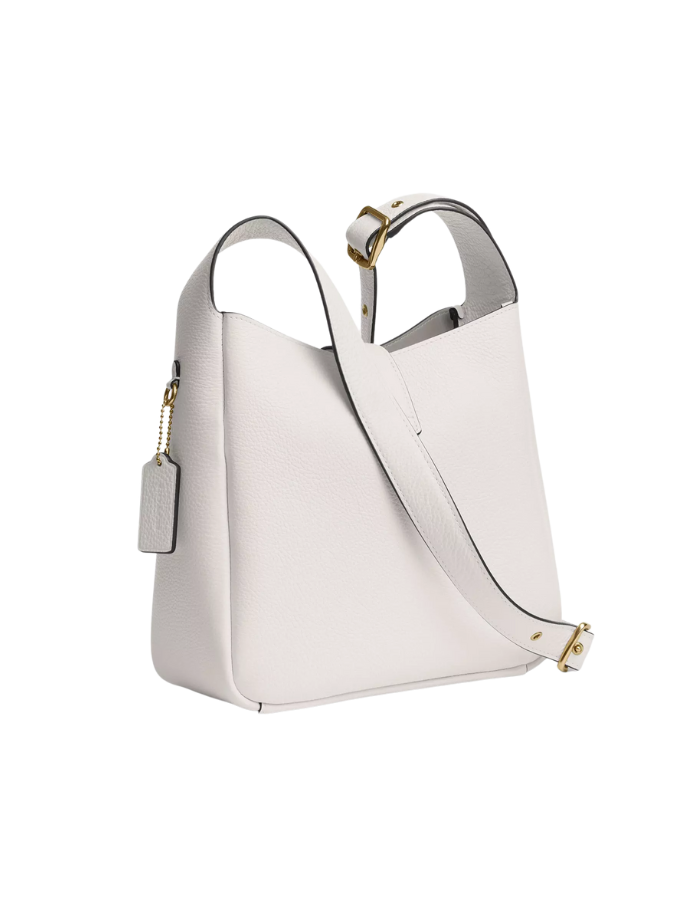 Hadley Convertible Crossbody Bag