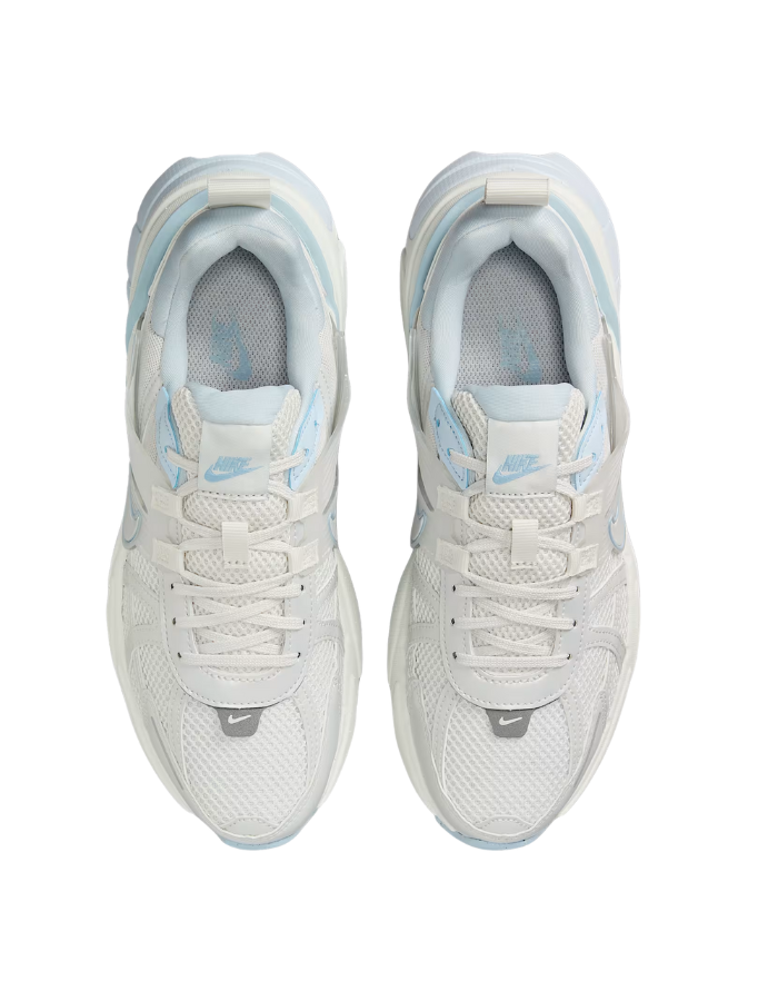 Nike V2K Run