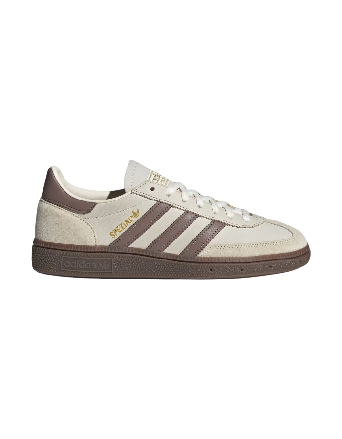 Zapatillas especiales de balonmano