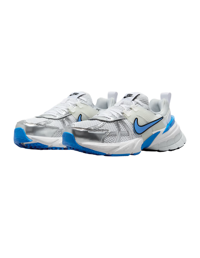 Nike V2K Run