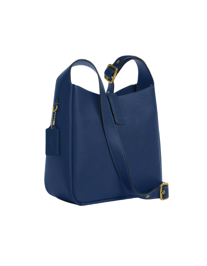 Hadley Convertible Crossbody Bag