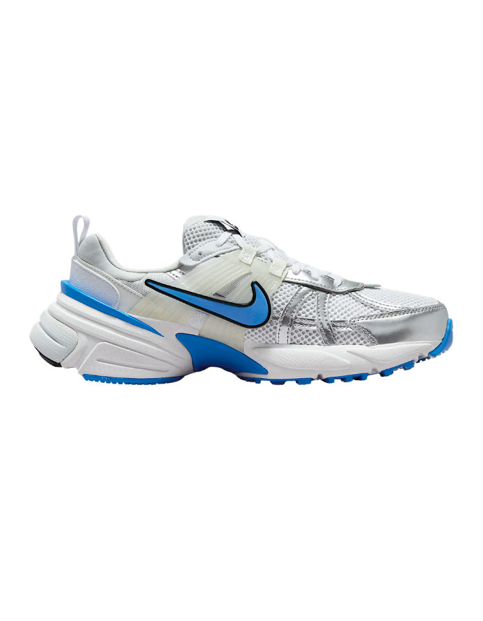 Nike V2K Run
