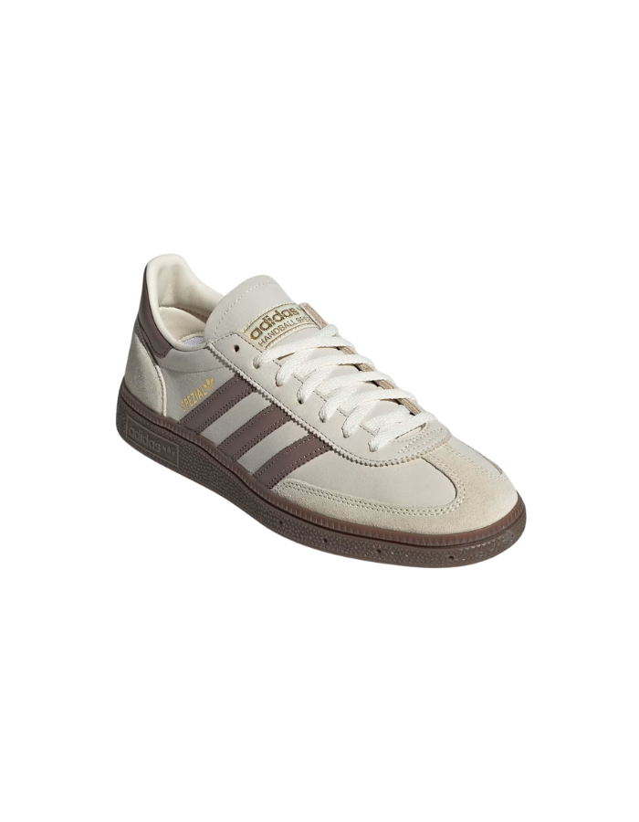 Zapatillas especiales de balonmano