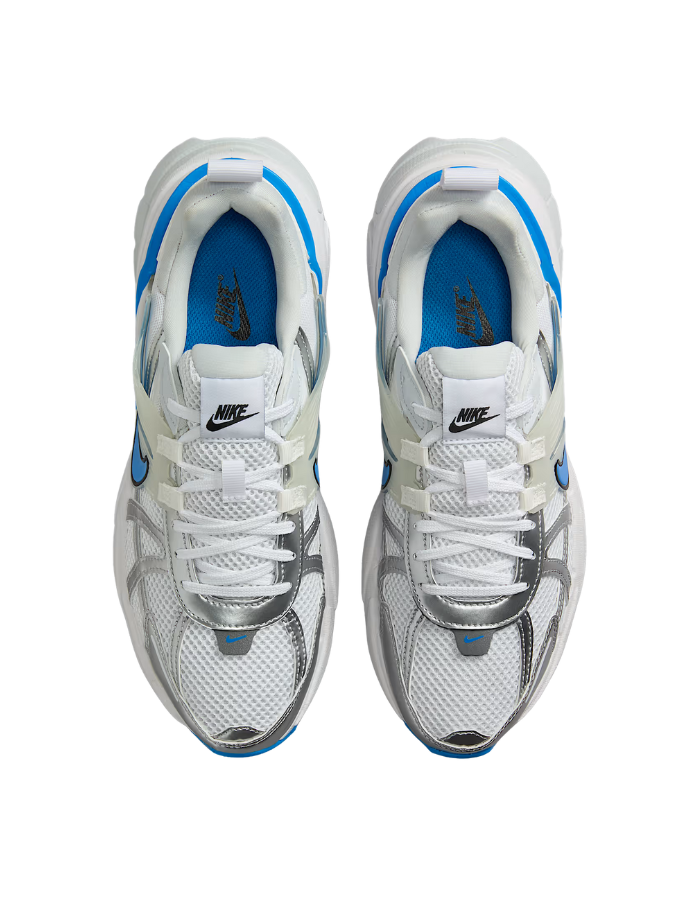 Nike V2K Run
