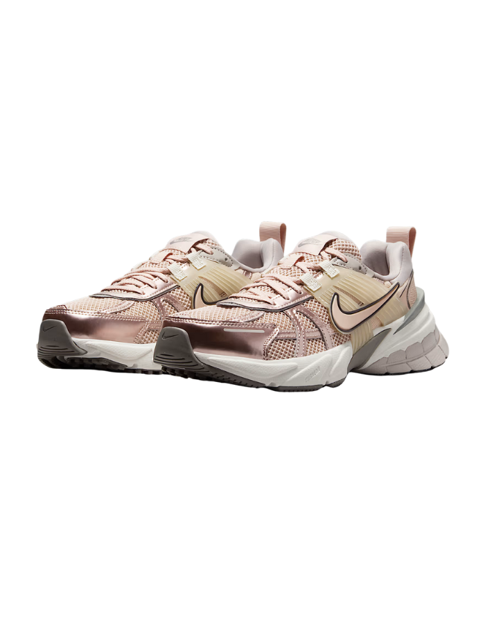 Nike V2K Run
