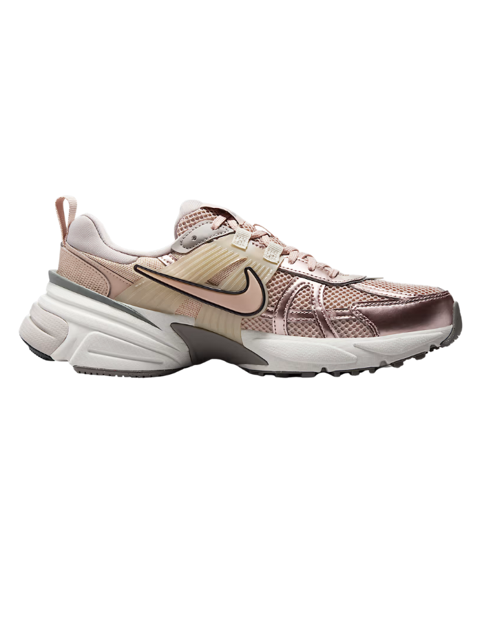 Nike V2K Run