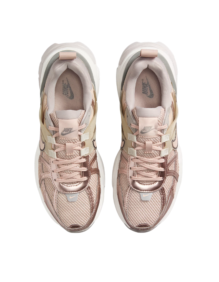 Nike V2K Run