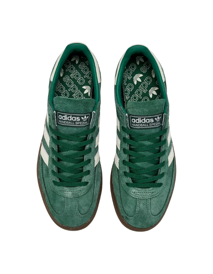 Handball Spezial Casual Shoes