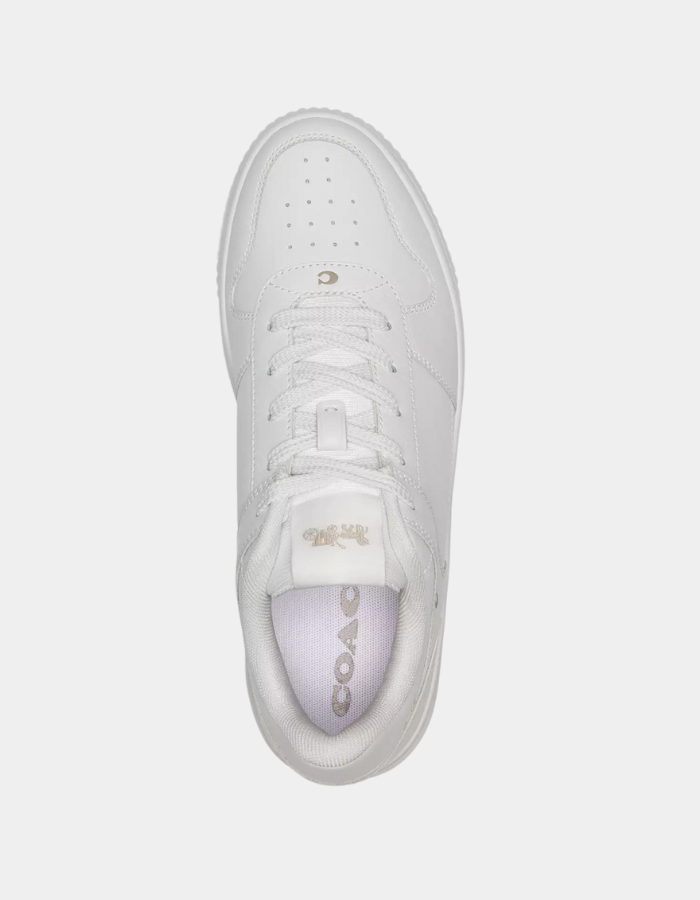 Zapatillas de plataforma