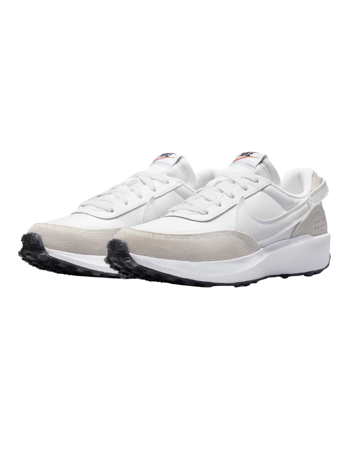 Nike Waffle Debut