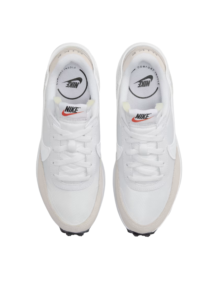 Nike Waffle Debut