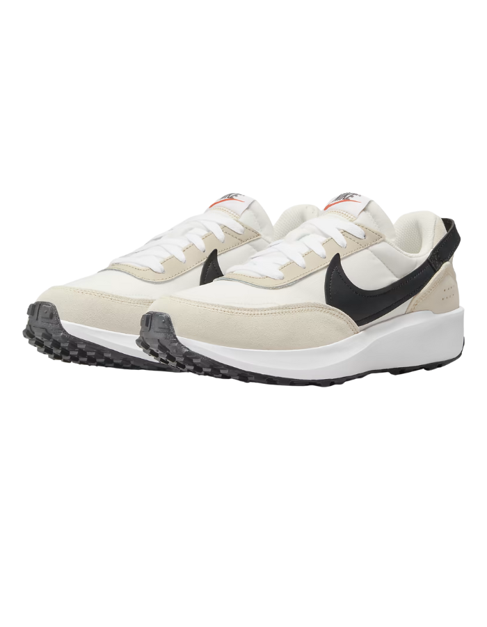 Nike Waffle Debut