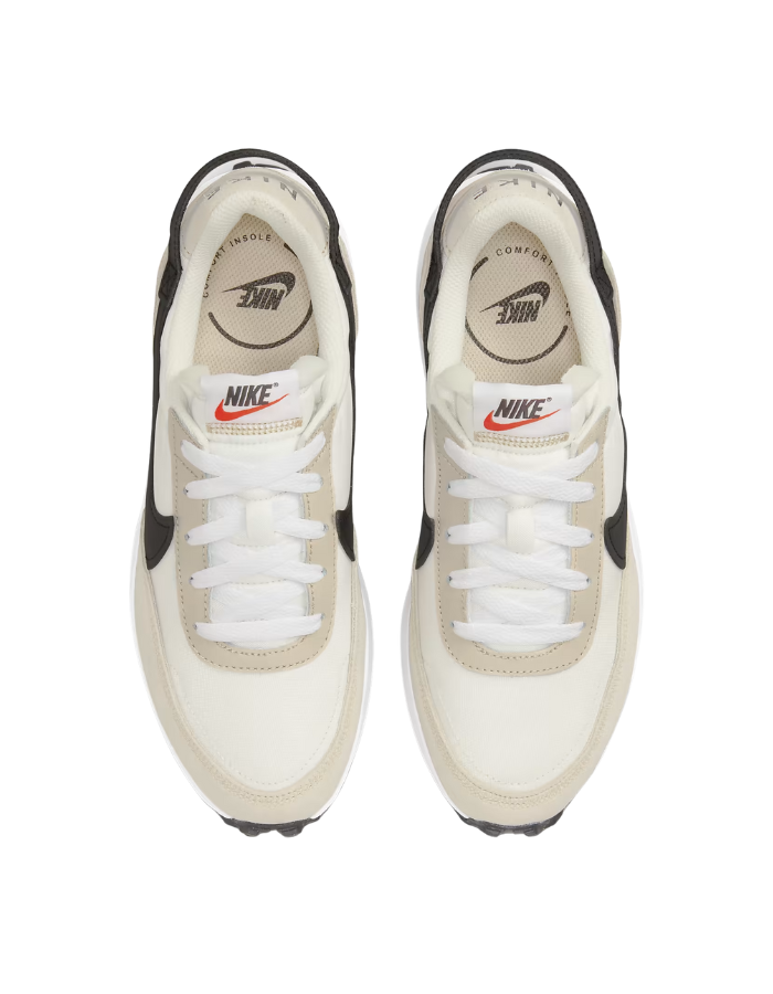Nike Waffle Debut