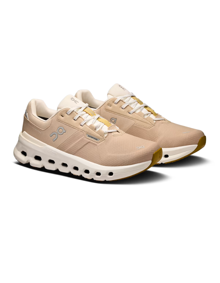 Cloudrunner 2 Waterproof