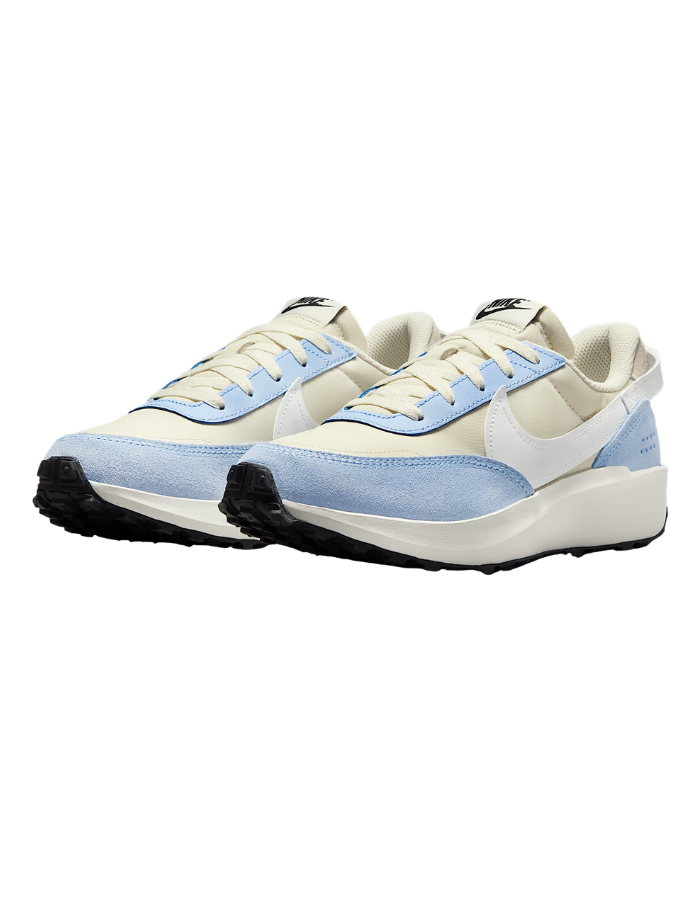 Nike Waffle Debut