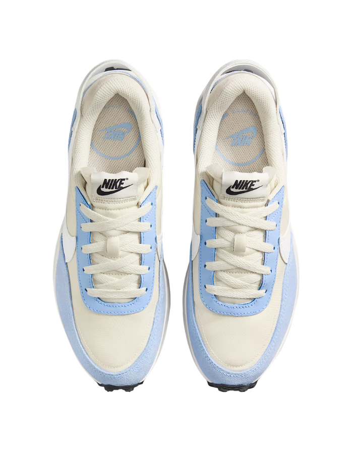 Nike Waffle Debut
